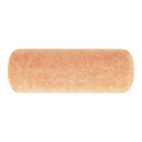 Wooster Super/Fab Synthetic Blend 9 in. W X 1-1/4 in. Regular Paint Roller Cover 1 pk