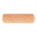 Wooster Super/Fab Synthetic Blend 9 in. W X 1/2 in. Paint Roller Cover 3 pk