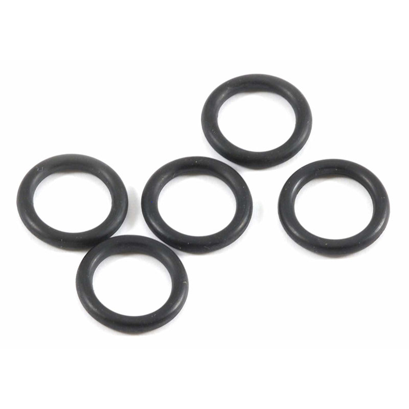Forney Pressure Washer O-ring Kit