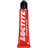Loctite Extreme High Strength Glue 0.6 oz