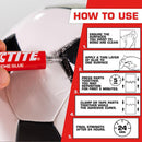 Loctite Extreme High Strength Glue 0.6 oz