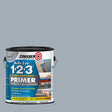 PRIMER SEALER 123 GRY GL
