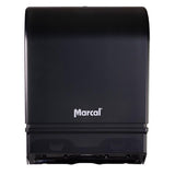 MULTI/C-FLD TOWEL DSPNSR