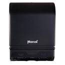 MULTI/C-FLD TOWEL DSPNSR