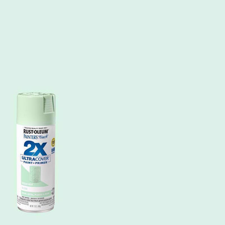 SPRYPNT 2X GLS OCN MIST