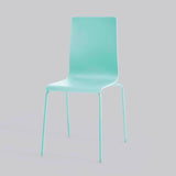 Rust-Oleum Painter's Touch 2X Ultra Cover Gloss Ocean Mist Paint+Primer Spray Paint 12 oz