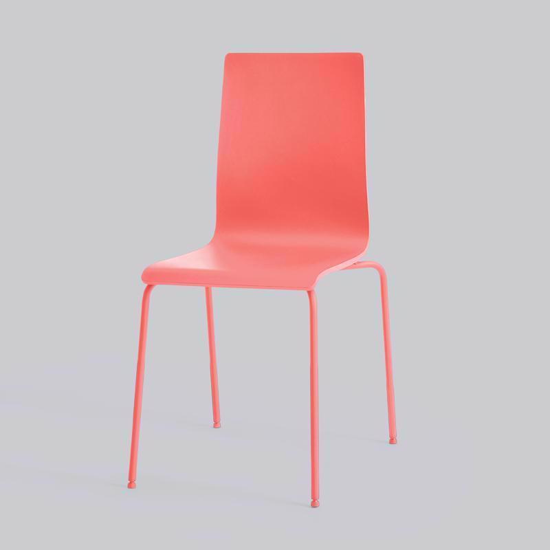 Rust-Oleum Painter's Touch 2X Ultra Cover Gloss Coral Paint+Primer Spray Paint 12 oz