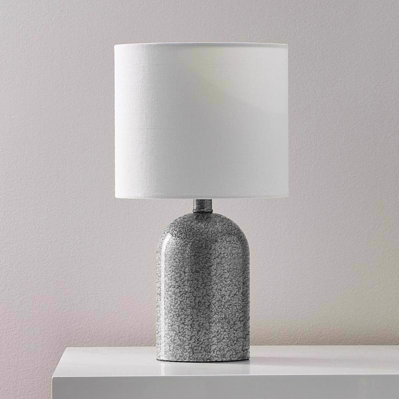 Rust-Oleum Universal Hammered Antique Pewter Spray Paint 12 oz