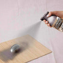 Rust-Oleum Universal Hammered Antique Pewter Spray Paint 12 oz