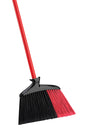 BROOM ANGLE STIFF RD 56"