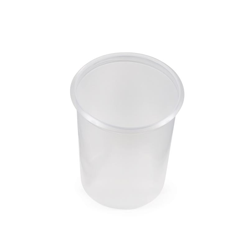 Graco TrueCoat 360 FlexLiner Paint Bags