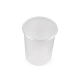 Graco TrueCoat 360 FlexLiner Paint Bags