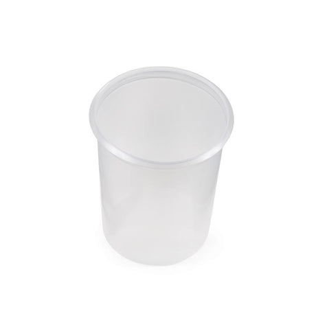 Graco TrueCoat 360 FlexLiner Paint Bags