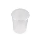 Graco TrueCoat 360 FlexLiner Paint Bags