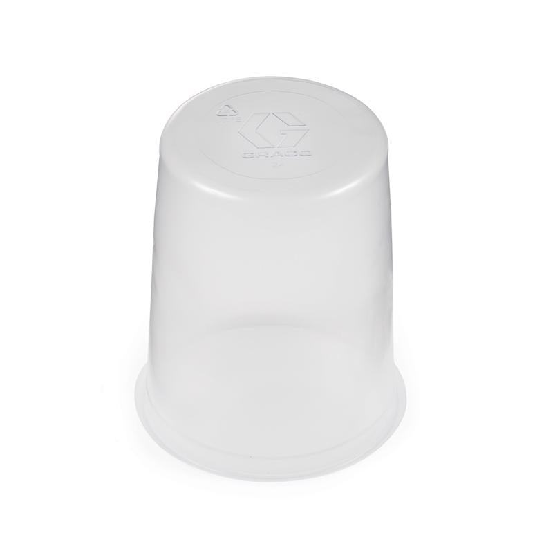 Graco TrueCoat 360 FlexLiner Paint Bags