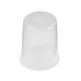 Graco TrueCoat 360 FlexLiner Paint Bags