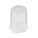 Graco TrueCoat 360 FlexLiner Paint Bags