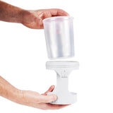 Graco TrueCoat 360 FlexLiner Paint Bags