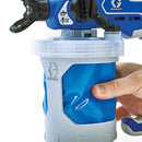 Graco TrueCoat 360 FlexLiner Paint Bags