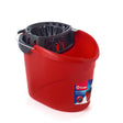QUICK WRING BUCKET 2.5G