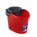 QUICK WRING BUCKET 2.5G