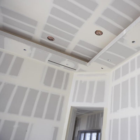 USG Sheetrock Natural Easy Sand Joint Compound 3 lb