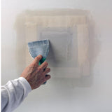 USG Sheetrock Natural Easy Sand Joint Compound 3 lb