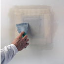 USG Sheetrock Natural Easy Sand Joint Compound 3 lb