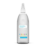 Method Ylang Ylang Scent Daily Shower Cleaner 28 oz Liquid