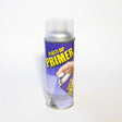 PLASTI DIP 11OZ PRIMER
