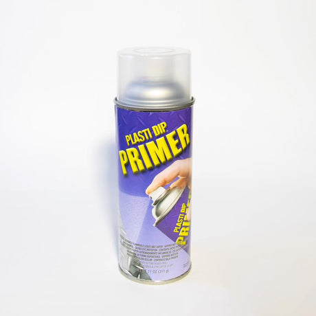 PLASTI DIP 11OZ PRIMER