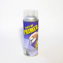 PLASTI DIP 11OZ PRIMER