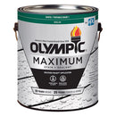 OLY MAX WHT BSE SOLID 1G