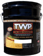 TWP CALRDW 1511 5G VOC