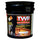 TWP CLEAR100 PRESRV 5G