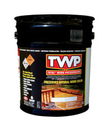 TWP CLEAR100 PRESRV 5G
