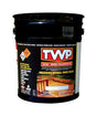 TWP CLEAR100 PRESRV 5G