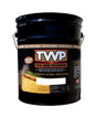 TWP RUSTIC 1516 5G VOC