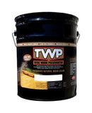 TWP RUSTIC 1516 5G VOC