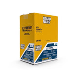 Liquid Nails Extreme Heavy Duty Acrylic Latex Construction Adhesive 10 oz