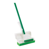 Libman Scrubster 9.25 in. W Sponge Mop