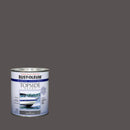 MARINE TOP PAINT GRAY QT