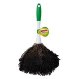 Libman Ostrich Feather Duster 1 pk