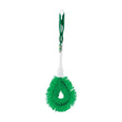 ANGLE BOWL BRUSH 16.25"L