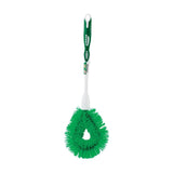 ANGLE BOWL BRUSH 16.25"L