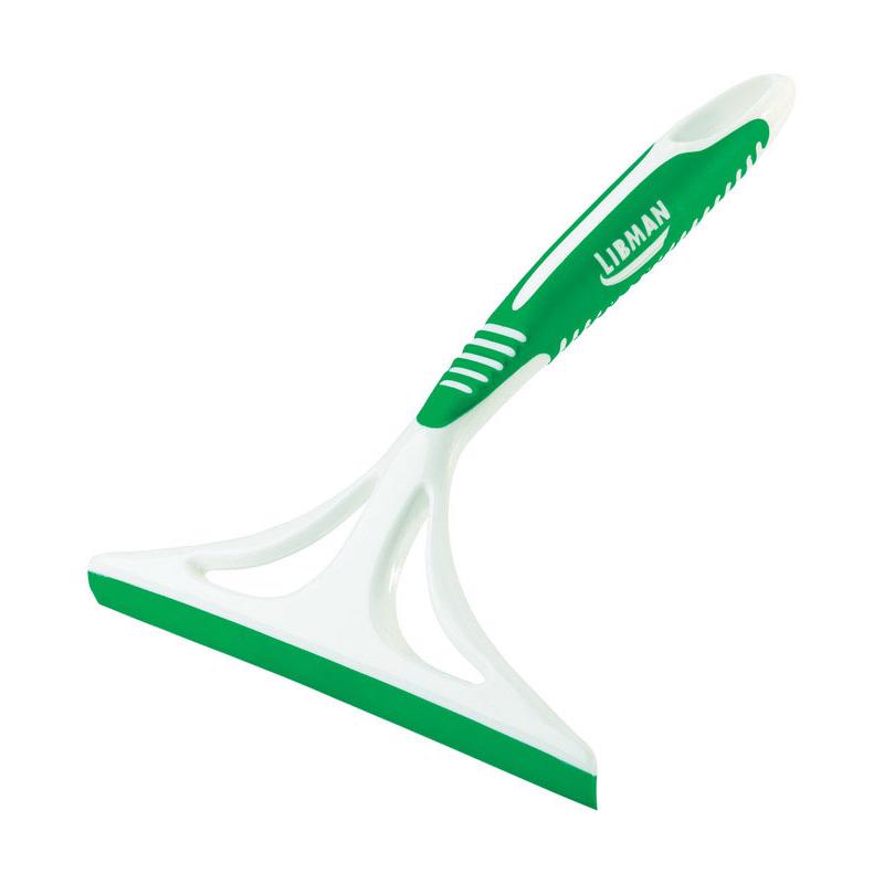 LBMN WINDOW SQUEEGEE 9"