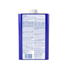 Klean Strip Acetone Painter's Cleaning Solvent 1 qt
