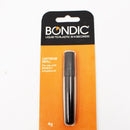 BONDIC CARTRIDGE REFIL4G