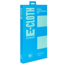 E-Cloth Home Cleaning Microfiber Home Cleaning Set 8 pk