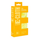 DUSTING CLOTH POLY 12.5"